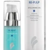 Collagenil Re-Pulp Hyaluronic Gel 30 ml