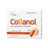 Collanol 20 Capsule