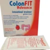 Colonfit Advance Gusto Arancia 20 Bustine