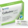 Colostro Noni 24 Bustine Orosolubili