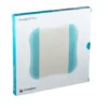 Comfeel Plus Medicazione Trasparente 10 X 10 cm 10 Pezzi