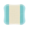 Comfeel Plus Medicazione 10 X 10 cm 10 Pezzi