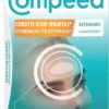 Compeed Stop Brufoli 7 Cerotti Detergenti