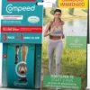 Compeed Vesciche Extreme 5 cerotti