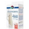 Compriderm Benda Elastica 10 cm X 5 metri