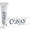 Conan Crema Proctologica 30 grammi