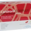 Condronil Complex 60 Compresse