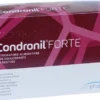 Condronil Forte 20 Bustine