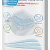 Connettivina Bio Cerotto Hitech 8 x 12 cm 4 Pezzi