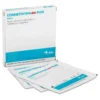 Connettivina Bio Plus Garza 10 Pezzi