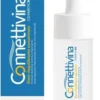 Connettivina Siero Viso Riequilibrante Acido Ialuronico e Niacinamide 30 ml