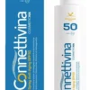 Connettivina Spray Anti-Aging SPF50 Protezione Solare Antiossidante 180 ml