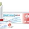 ConnettivinaStick Sun SPF 30 Stick Labbra con Acido Ialuronico 0,2% 3 g