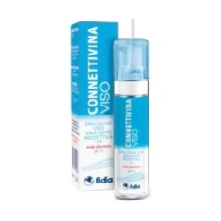 Connettivina Viso Crema 50 ml