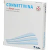Connettivina 10 X 10 cm 10 Garze