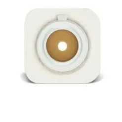 Consecura Flex Placca Flangia 45 mm