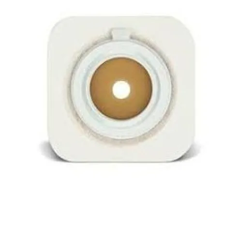 Consecura Flex Placca Flangia 45 mm