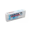 Contacta Daily Lens -0