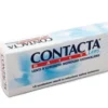 Contacta Daily Lens Monouso -3