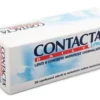 Contacta Daily Lens Monouso -5