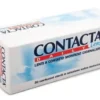 Contacta Daily Lens Monouso – Diottria 1,75