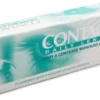 Contacta Daily Lens Yal Monouso -4