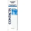 Contacta Soluzione Unica 360 ml
