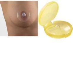 Contact Cappelletti Paracapezzoli Misura S