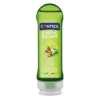 Control Massage Gel Exotic Escape 200 ml
