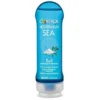 Control Massage Gel Mediterranean Sea200 ml