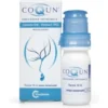 Coqun Collirio 10 ml