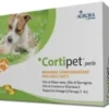 Cortipet 30 Perle