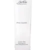 Cosmeceutical Pha Clean 130 ml