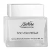 Cosmeceutical Poly Gsh Cream Biorivitalizzante Anti-Età SPF30 50 ml