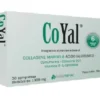 Coyal 30 Compresse