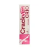 Crackven Crio Schiuma 150 ml