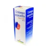 Crataegus T.M. 60 ml