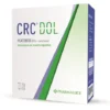 Crc Dol 20 Stick