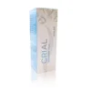 Crial Gocce Oculari 10 ml