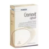 Cromovit 60 Capsule