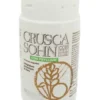 Crusca Sohn 100 Compresse