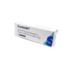 Crystacide 1% Crema 25 grammi