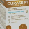 Curasept Ads Dna Collutorio Protettivo 200 ml