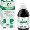 Curasept Ads Trattamento Astringente Collutorio 200 ml