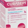 Curasept Ads Trattamento Lenitivo Collutorio 200 ml