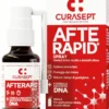 Curasept Afte Rapid Spray 15 ml