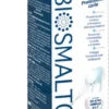 Curasept Biosmalto Collutorio Protezione Carie 300 ml