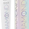 Curasept Diamond Luxury Whitening Dentifricio Sbiancante 75 ml