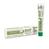 Curasept Ecobio Dentifricio 75 ml