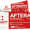 Curasept Gel Afte Rapid 10 ml